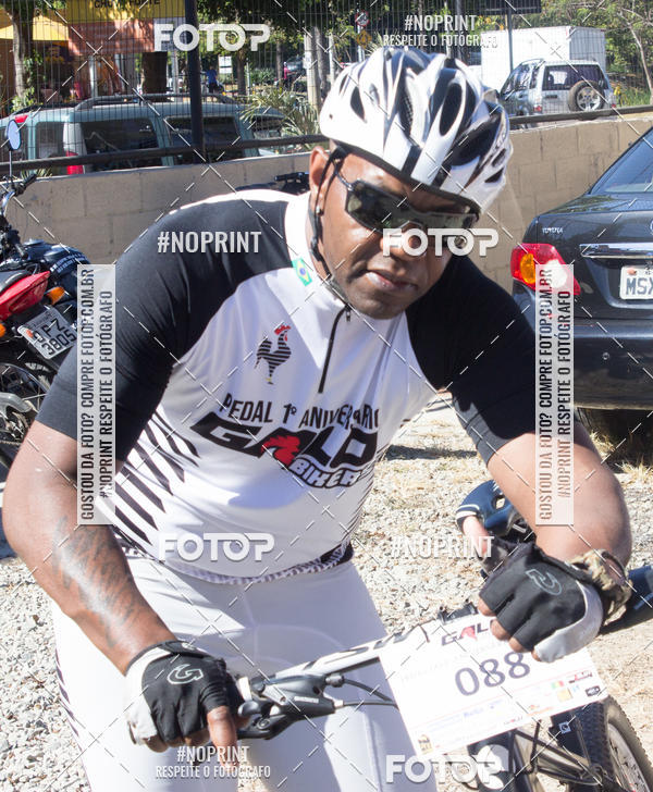 Buy your photos of the eventGALOBIKE  on Fotop