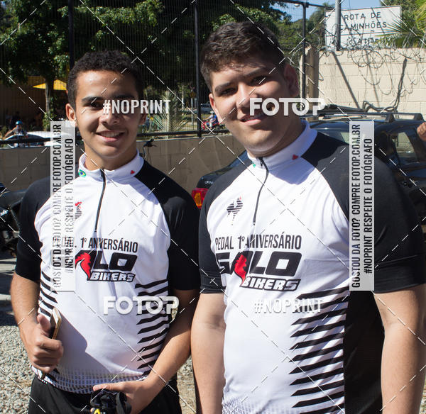 Buy your photos of the eventGALOBIKE  on Fotop