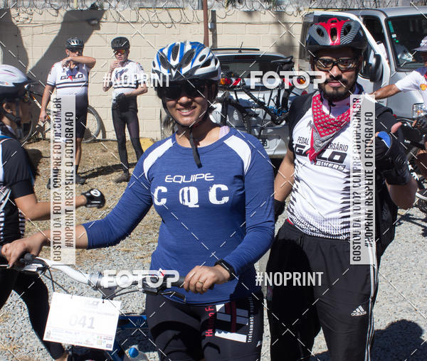 Buy your photos of the eventGALOBIKE  on Fotop