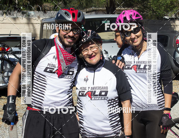 Buy your photos of the eventGALOBIKE  on Fotop