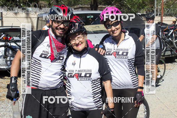 Buy your photos of the eventGALOBIKE  on Fotop