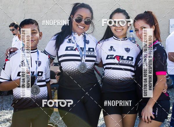 Buy your photos of the eventGALOBIKE  on Fotop