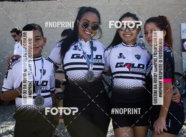 Buy your photos of the eventGALOBIKE  on Fotop