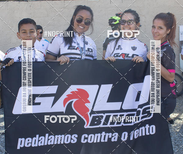 Buy your photos of the eventGALOBIKE  on Fotop