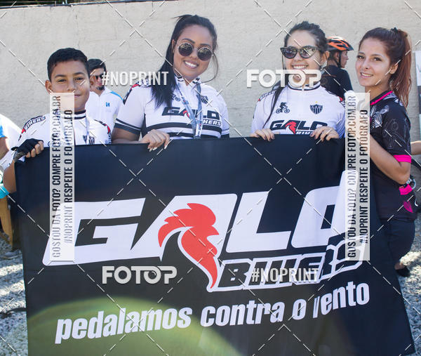 Buy your photos of the eventGALOBIKE  on Fotop