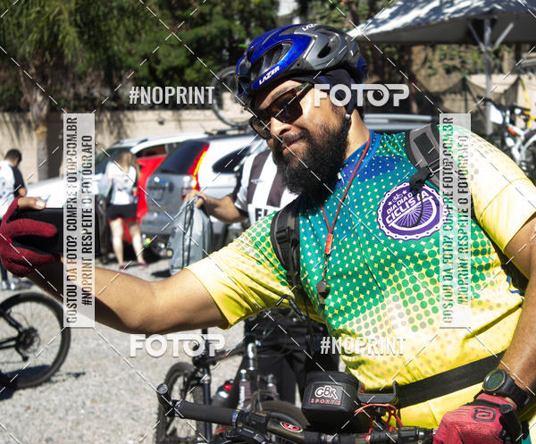 Buy your photos of the eventGALOBIKE  on Fotop