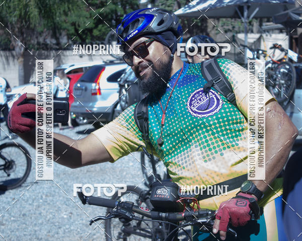 Buy your photos of the eventGALOBIKE  on Fotop