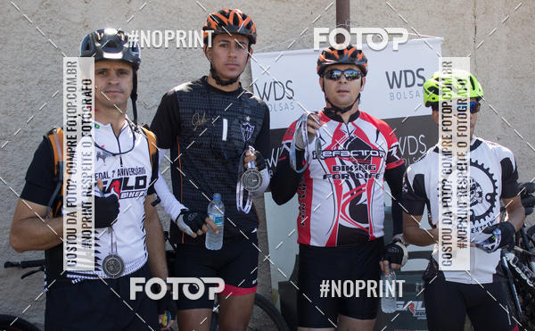 Buy your photos of the eventGALOBIKE  on Fotop