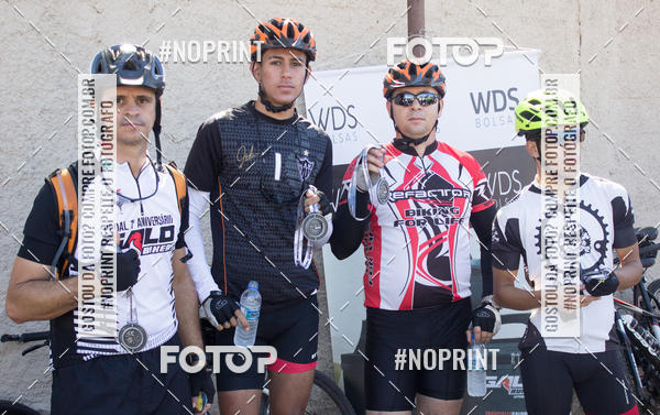 Buy your photos of the eventGALOBIKE  on Fotop