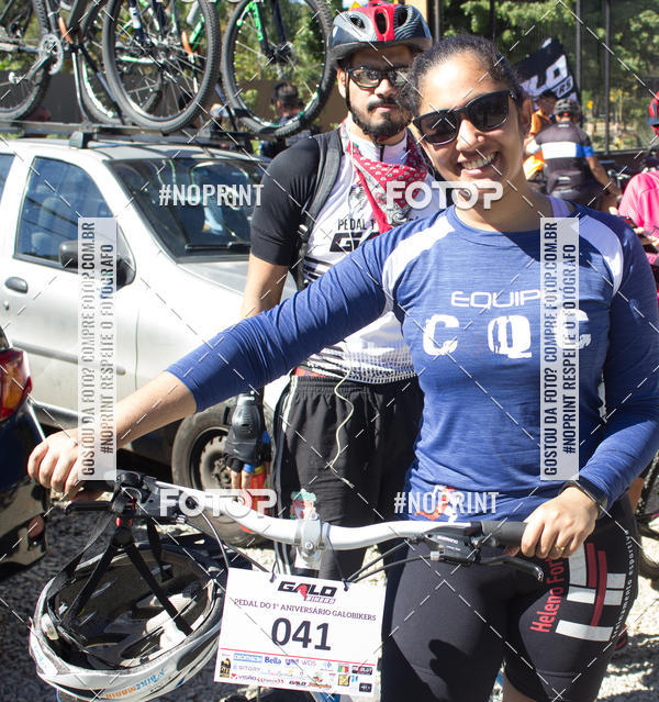 Buy your photos of the eventGALOBIKE  on Fotop