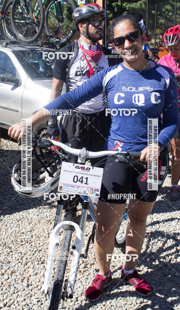 Buy your photos of the eventGALOBIKE  on Fotop