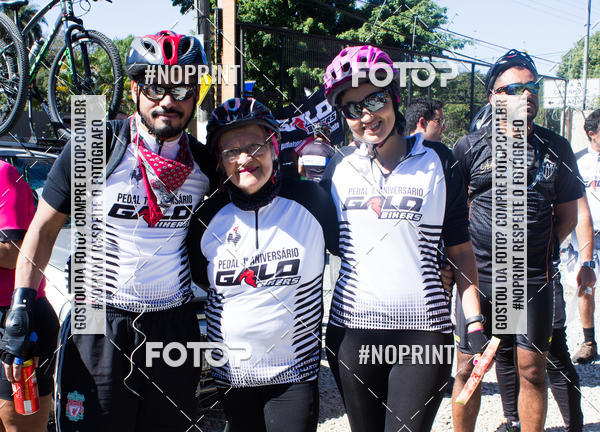 Buy your photos of the eventGALOBIKE  on Fotop