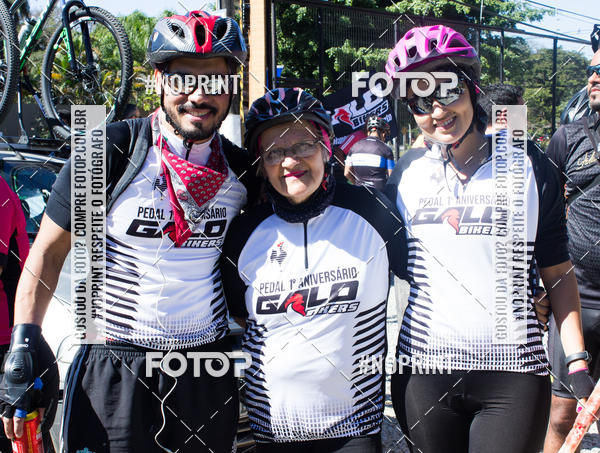 Buy your photos of the eventGALOBIKE  on Fotop