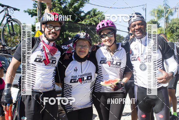 Buy your photos of the eventGALOBIKE  on Fotop