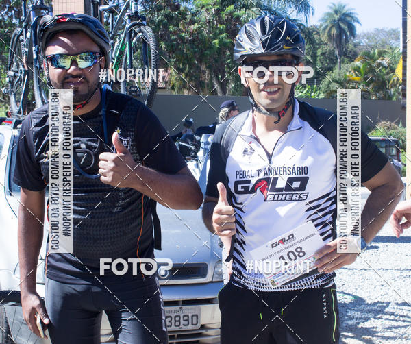 Buy your photos of the eventGALOBIKE  on Fotop