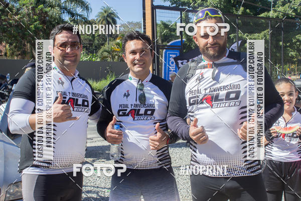 Buy your photos of the eventGALOBIKE  on Fotop