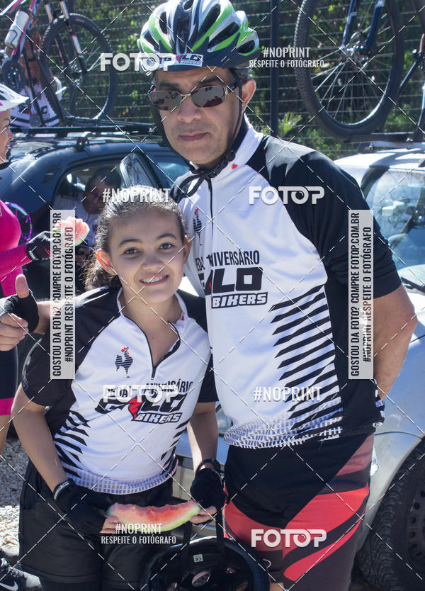 Buy your photos of the eventGALOBIKE  on Fotop