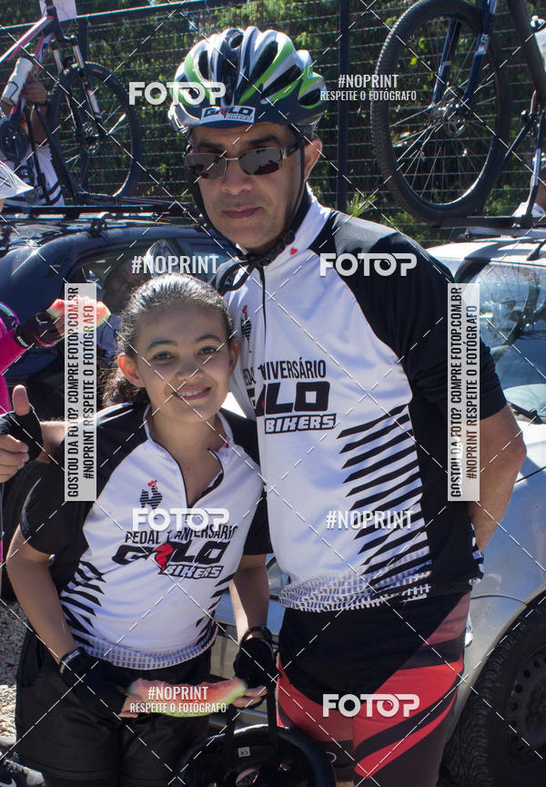 Buy your photos of the eventGALOBIKE  on Fotop