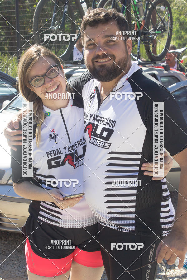 Buy your photos of the eventGALOBIKE  on Fotop