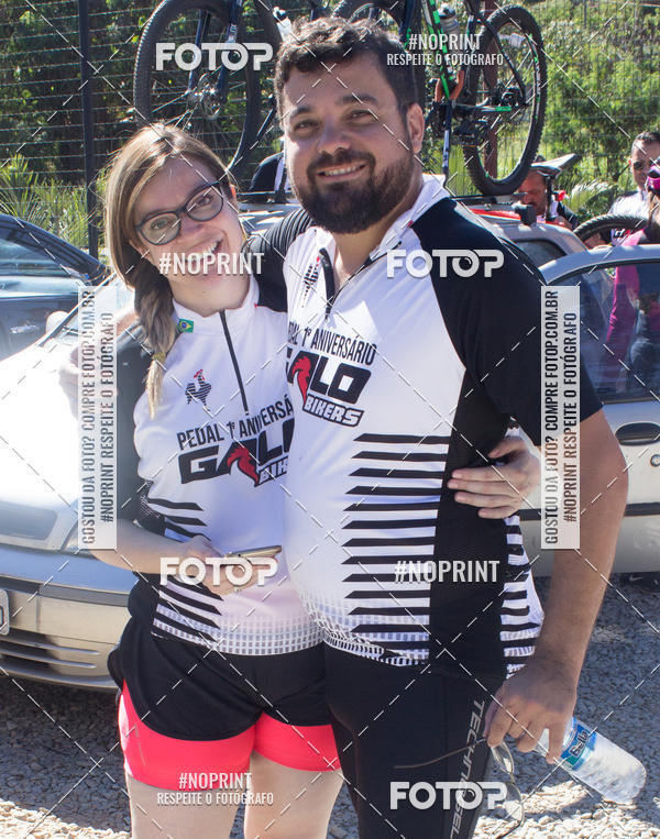 Buy your photos of the eventGALOBIKE  on Fotop