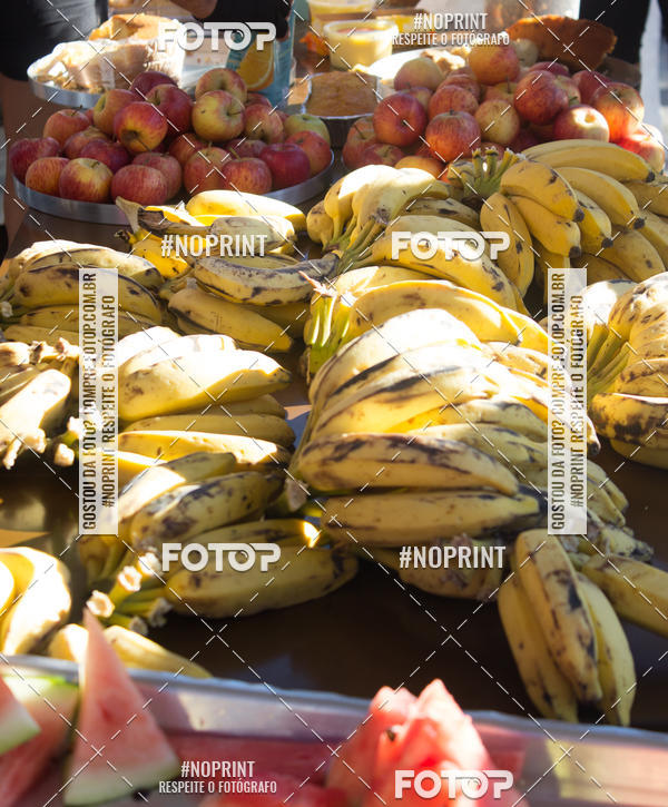 Buy your photos of the eventGALOBIKE  on Fotop