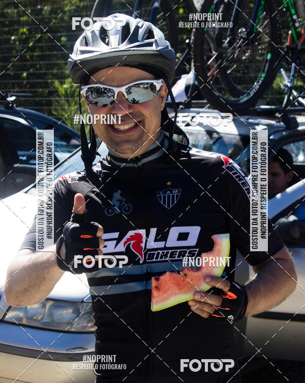 Buy your photos of the eventGALOBIKE  on Fotop