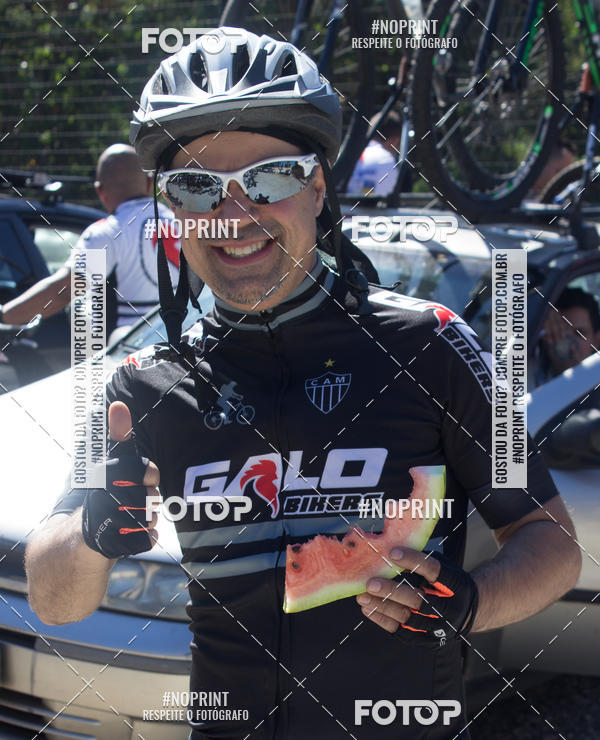 Buy your photos of the eventGALOBIKE  on Fotop