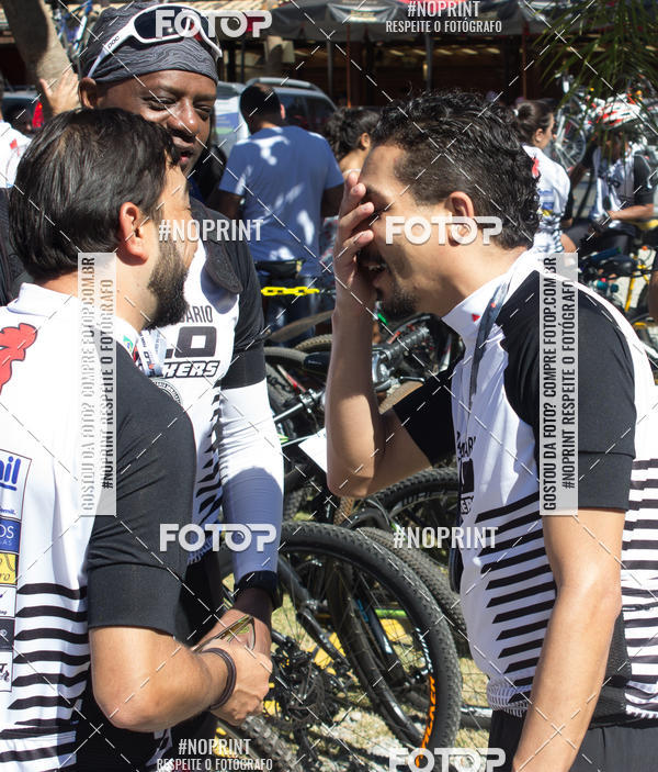 Buy your photos of the eventGALOBIKE  on Fotop