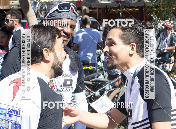 Buy your photos of the eventGALOBIKE  on Fotop