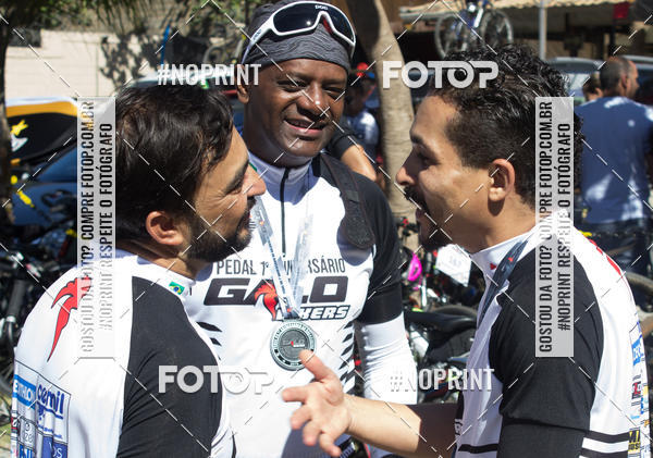 Buy your photos of the eventGALOBIKE  on Fotop