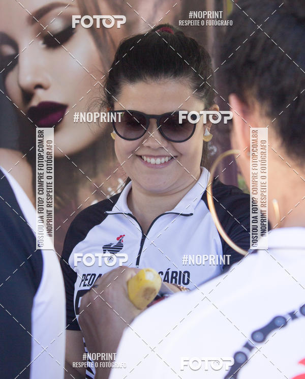 Buy your photos of the eventGALOBIKE  on Fotop