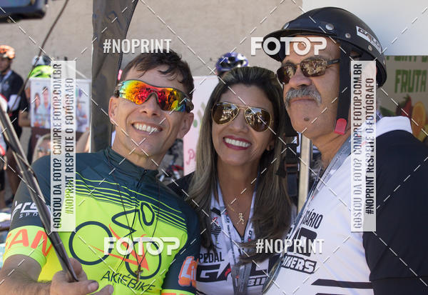 Buy your photos of the eventGALOBIKE  on Fotop