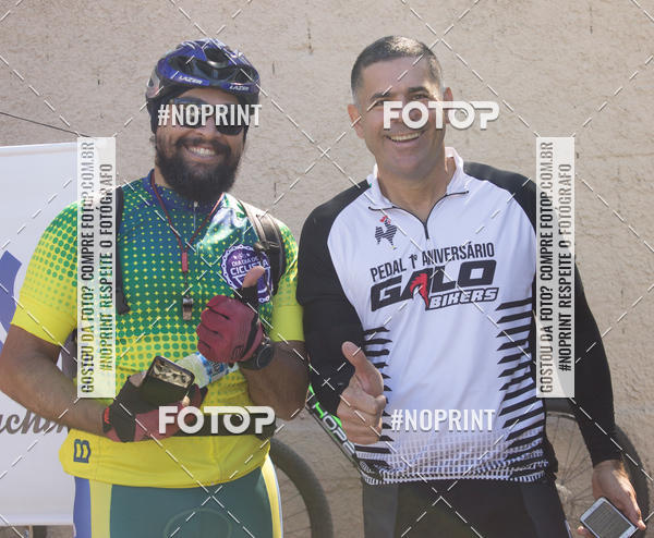 Buy your photos of the eventGALOBIKE  on Fotop