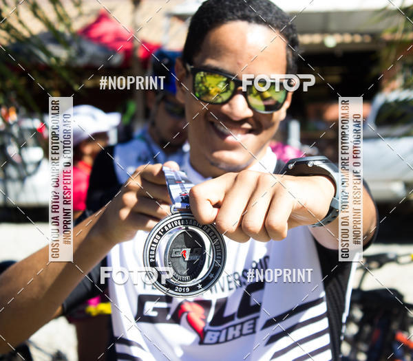 Buy your photos of the eventGALOBIKE  on Fotop