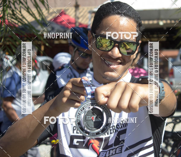 Buy your photos of the eventGALOBIKE  on Fotop