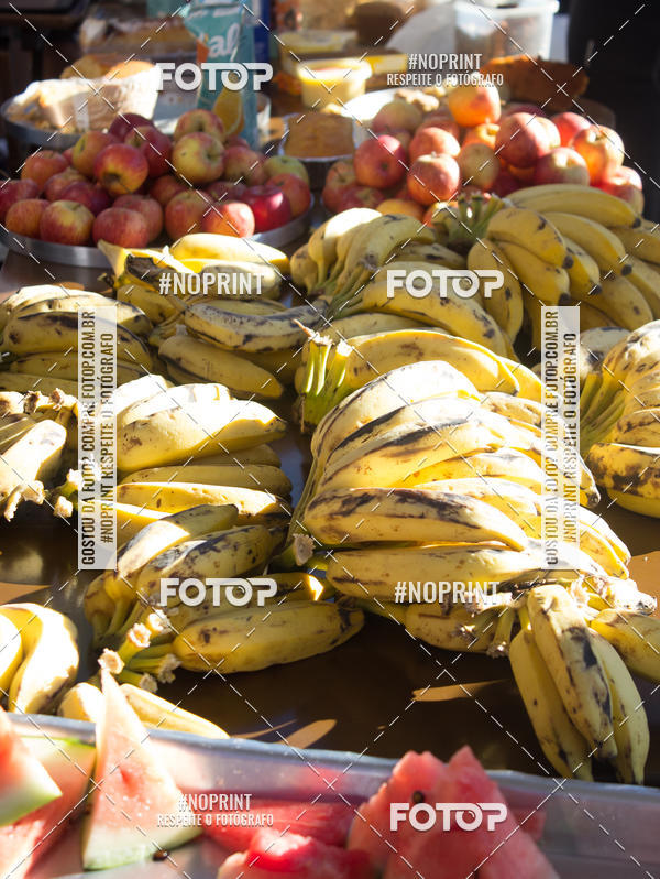 Buy your photos of the eventGALOBIKE  on Fotop