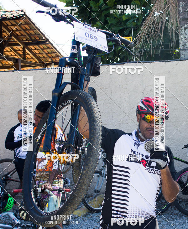 Buy your photos of the eventGALOBIKE  on Fotop