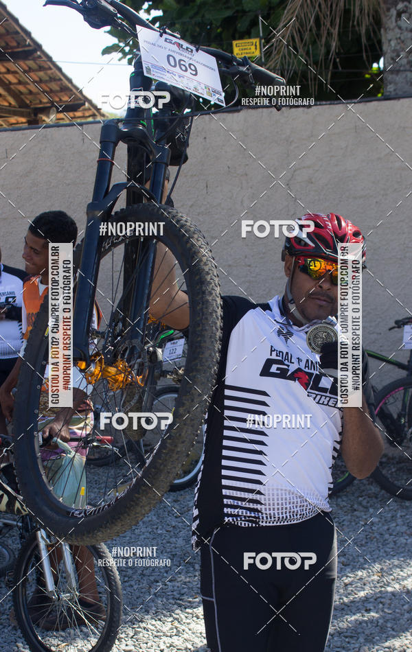 Buy your photos of the eventGALOBIKE  on Fotop