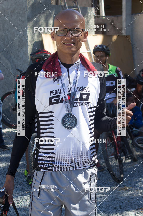 Buy your photos of the eventGALOBIKE  on Fotop