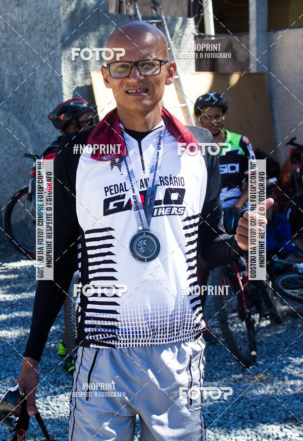 Buy your photos of the eventGALOBIKE  on Fotop