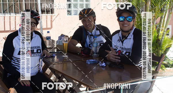 Buy your photos of the eventGALOBIKE  on Fotop