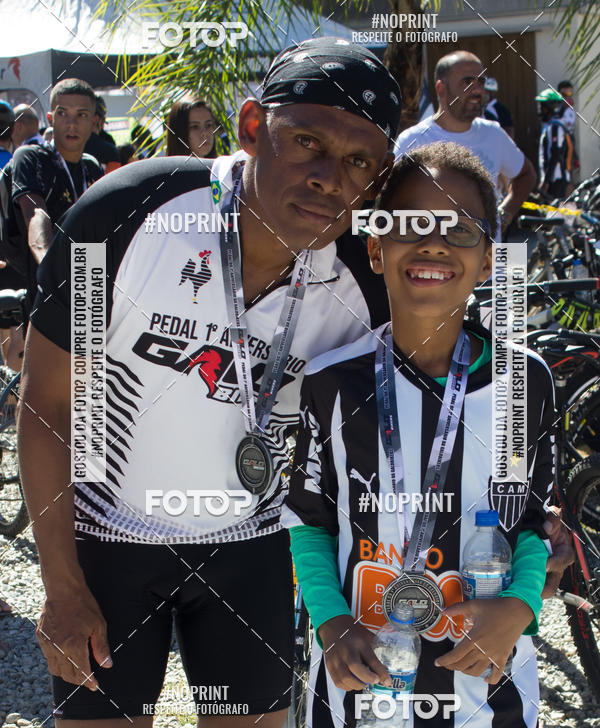 Buy your photos of the eventGALOBIKE  on Fotop