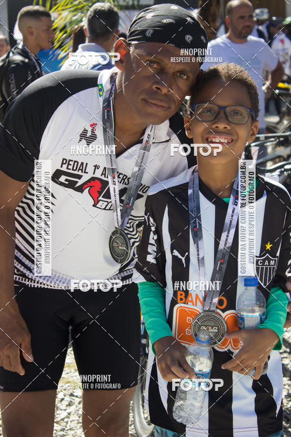 Buy your photos of the eventGALOBIKE  on Fotop