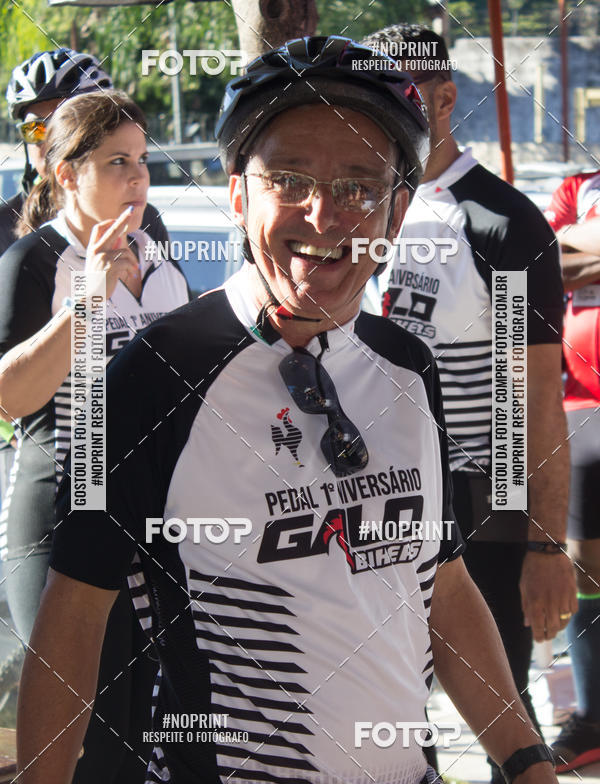 Buy your photos of the eventGALOBIKE  on Fotop