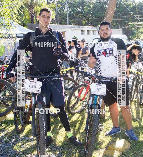 Buy your photos of the eventGALOBIKE  on Fotop