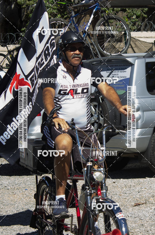 Buy your photos of the eventGALOBIKE  on Fotop