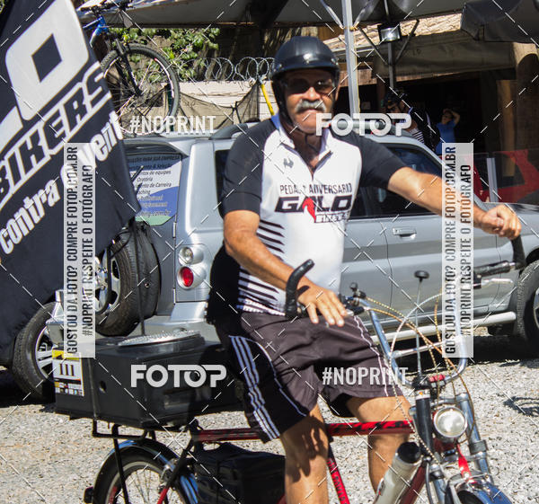 Buy your photos of the eventGALOBIKE  on Fotop