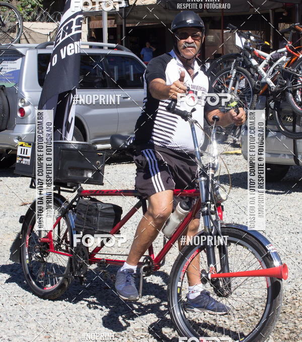 Buy your photos of the eventGALOBIKE  on Fotop