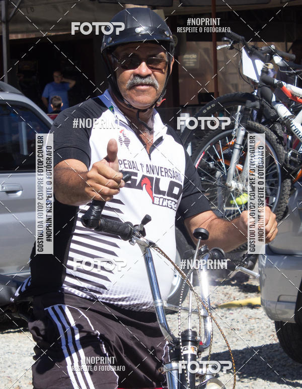 Buy your photos of the eventGALOBIKE  on Fotop