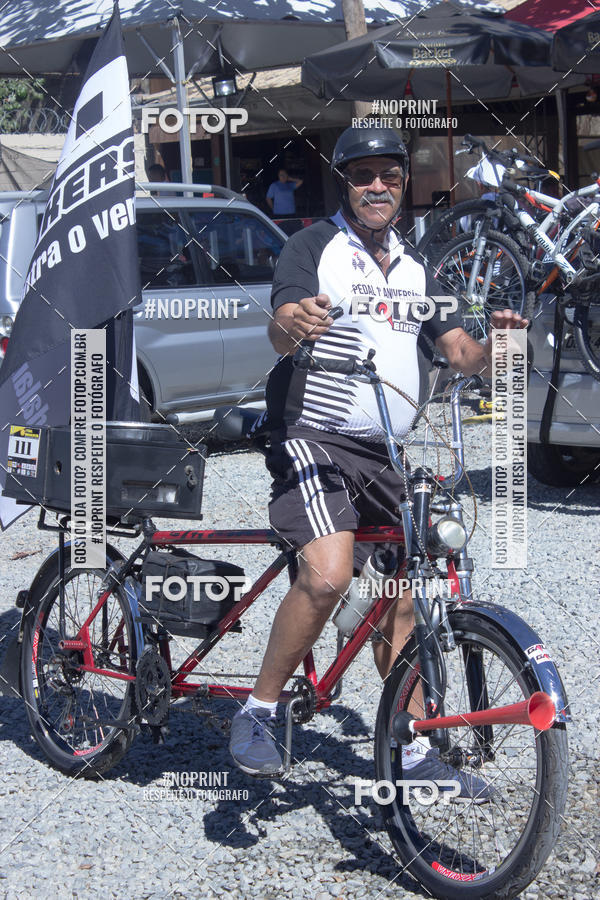 Buy your photos of the eventGALOBIKE  on Fotop